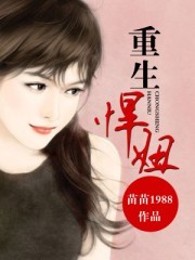 亚美ag旗舰厅下载入口